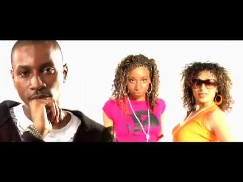 DANY DAN Feat BRASCO   Débrouillard Part II Version Inédite