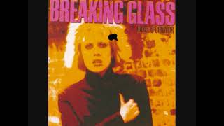 Hazel O'Connor - 'Calls The Tune'
