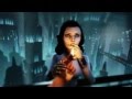 Bioshock Infinite - Sweet Dreams 