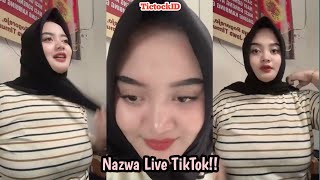Download lagu TikTok Live ID : nzwshbb (nazwa)  (Don't forget to like, comment, and subscribe to our channel! mp3