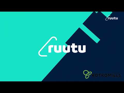 Kotkamills - ottelukooste: KTP - SJK (14.9.2021)