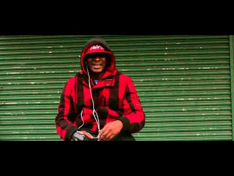 Didz - No Introduction [MUSIC VIDEO]