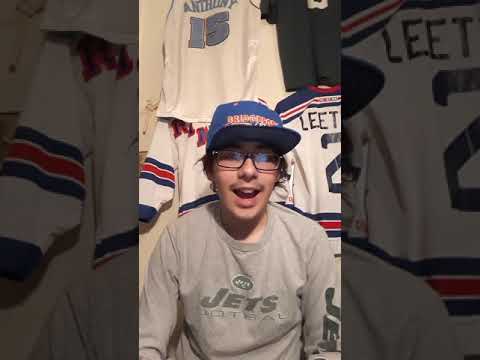 Shohei Ohtani wins rookie of the year (RANT)