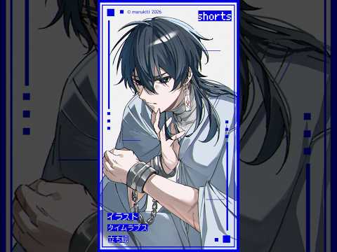 動画サムネ