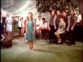 Connie Smith Once A Day