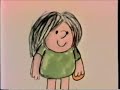 Sesame Street M For Marvelous Martha W Sound Effects