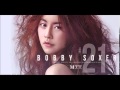 Na Pu Ma Yae Tae Sa - Bobby Soxer Ft Mi Sandi ...