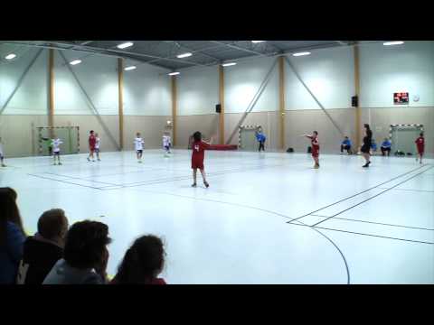 2014-10-26 # P02 Syd HK Aranäs gul - Mölndals HF