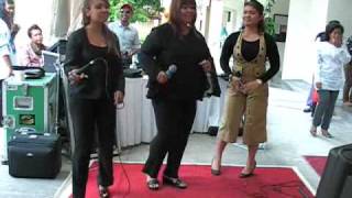 Download lagu ah , rindu lagi - dayana -jun -siti hanah mp3