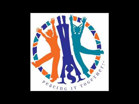 Brett Dennen - The Mosaic Project Theme Song