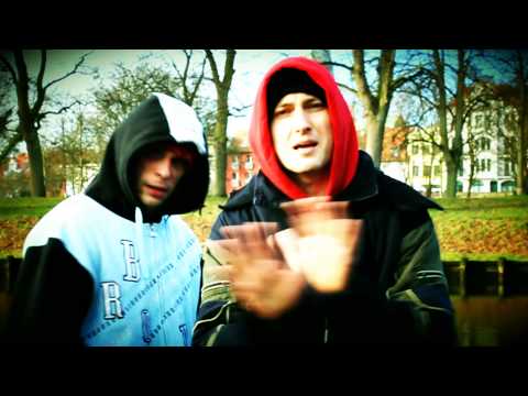 Bassbarth feat. Albino - es liegt an uns ( prod. by Kallsen )