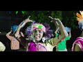काली चिड़ी तू घणी नखराली New Aadiwasi Dance Video Chanchu Na