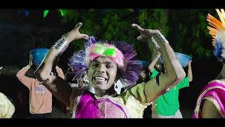 Download lagu काली चिड़ी तू घणी नखराली// new aadiwasi dance video chanchu nayak, makhan dancer,nittu dancer. mp3 Download lagu काली चिड़ी तू घणी नखराली// new aadiwasi dance video chanchu nayak, makhan dancer,nittu dancer. mp3