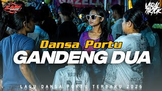 Download lagu GANDENG DUA || DANSA PORTU || Lagu Remix Terbaru || Zain mp3 Download lagu GANDENG DUA || DANSA PORTU || Lagu Remix Terbaru || Zain mp3