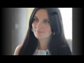 Елена Ваенга - Сынок окликнул мама! 