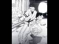 Fr Gojo Sukuna Jujutsu Kaisen Edit