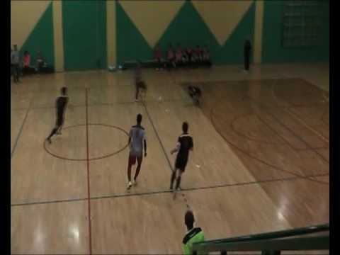 240317.Servizio completo Lizzana - Sacra Famiglia