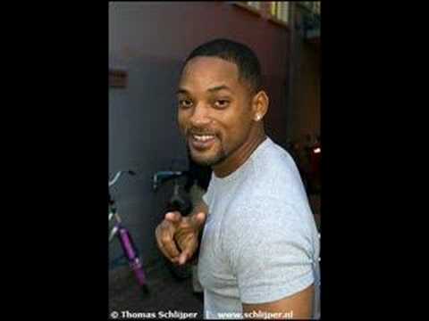 Will Smith VS The BeeGees