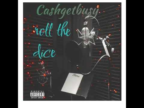 Cashgetbusy Music Video