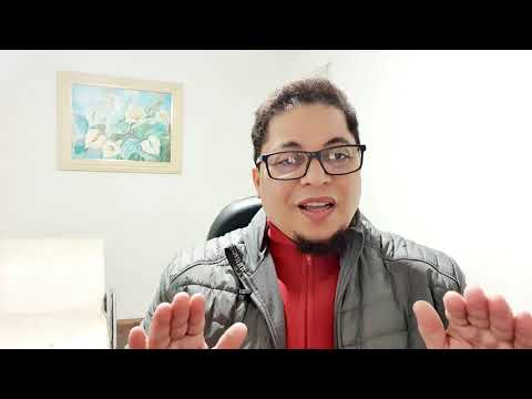 Homilia para o Décimo Sexto Domingo do Tempo Comum.  18/07/2020