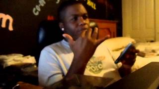 Hip Hop Album Review Part 59: Proof Searching For Jerry Garcia