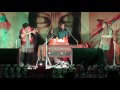 lal paharir deshe ja- by subhas chakraborty (live) HD