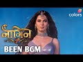 Naagin 7 BEEN BGM L Epi 2