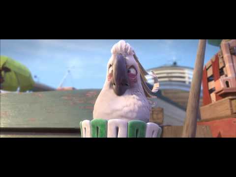 Rio 2 (L)