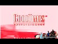 Goodtimes Entertainment DVD 1998 Effects Hulu Originals 2021 Effects