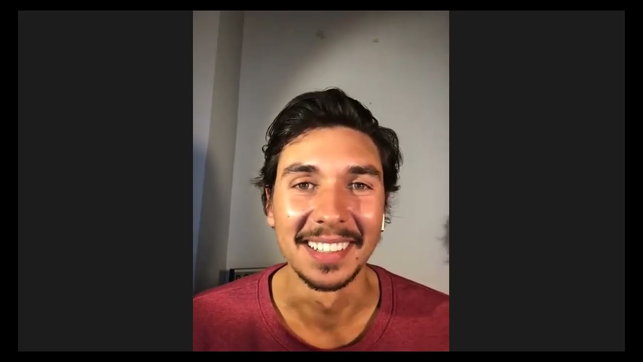 Perguntas Respostas Como Gerir o Stress em Momentos de ansiedade