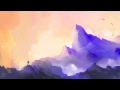 Super Duper - Angela 