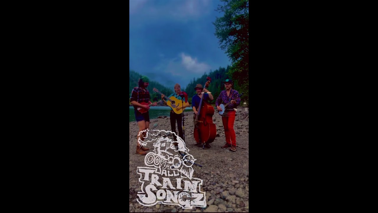 Promotional video thumbnail 1 for Johnny Kovarik