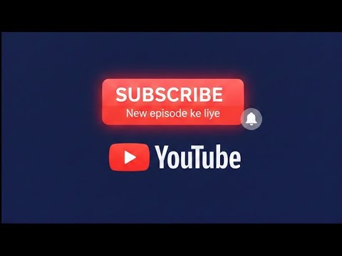 THA MYSTERIOUS MASTER CHEF FULL EPISODE #episode #kukutvhindi #hindi #kuku #chef #dramashow 