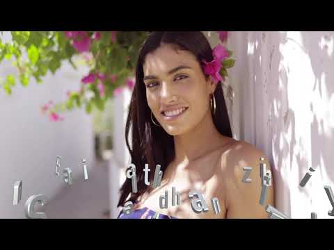 Yaaro Ival Yaaro - Original Music Video