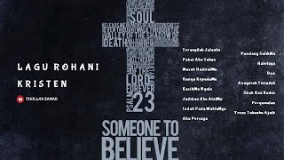 Download lagu Lagu Rohani Kristen Tanpa Iklan Mitha Talahatu mp3