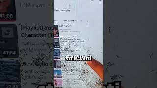Formiche Hanno Infettato Il Computer!🐜😱