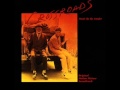 Viola Lee Blues - Ry Cooder - Crossroads Soundtrack