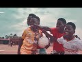 Spaice Diana Sili Regular Official Music Video