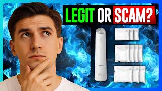 Chef Preserve Vacuum Sealer Review - How To Use It (Full Guide) 2026!