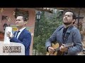 Los Dotores De La Carranga - Mírala Como Anda Los Dotores De La Carranga - Mírala Como Anda