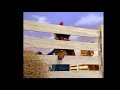 Play With Me Sesame Season 2 Episode 21