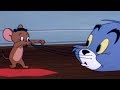 Tom And Jerry 108 Episodes Mucho Mouse Top Games Movies