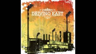 Driving East - Get Back HD