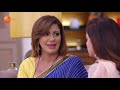 Kundali Bhagya - Hindi TV Serial - Full Episode 1091 - Sanjay Gagnani, Shakti, Shraddha - Zee TV