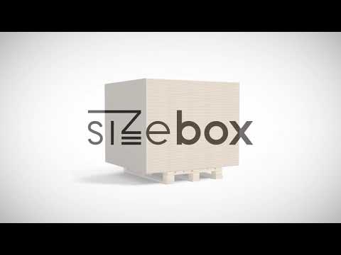 Jak pakować rolety?