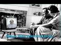 The Meher Baba Television Hour Presents Meher Baba Calling Part 18
