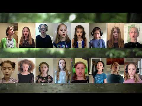 Murasame (The Mists of Evening)