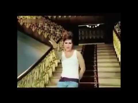 Sibel Can - İğrenç Espriler