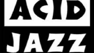 Bluezeum - Put Your Mind on Hold