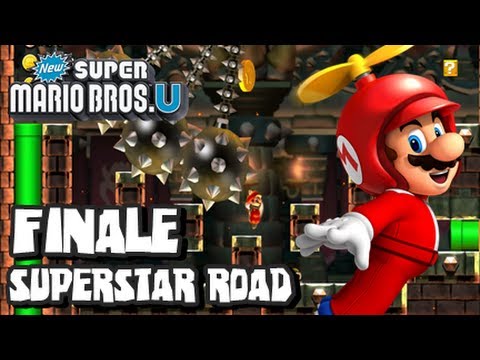 super mario bros 2 wii u cheats